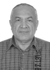 Foto de JOAQUIM URSULINO NETO