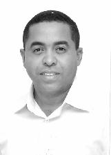 Foto de JOILSON RODRIGUES DA SILVA