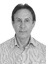 Foto de JONATHAS DE BARROS NUNES
