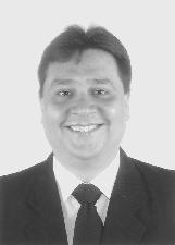 Foto de JOSÉ ICEMAR LAVÔR NERI