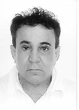 Foto de José Maria da Silva Monção