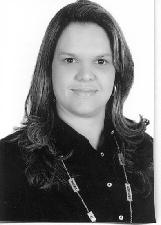 Foto de JULIANNA FERREIRA LEAL