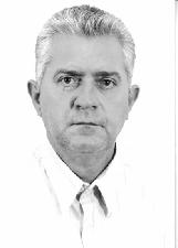 Foto de MARCOS ANTÔNIO RIBEIRO DE SOUSA ALMEIDA