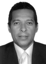 Foto de MARCOS ANTÔNIO VARÃO E SILVA