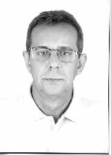 Foto de MARCOS TADEU MAPURUNGA E SILVA