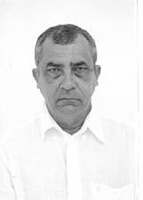 Foto de RAIMUNDO JOSÉ BORGES QUARESMA