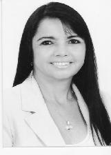 Foto de TERESA DOS SANTOS SOUSA BRITTO