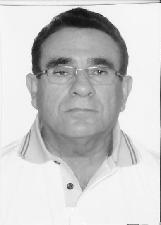 Foto de JOSE SOLON DE SOUZA