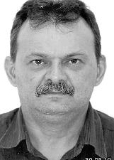 Foto de Alberto Jorge Ribeiro Leite