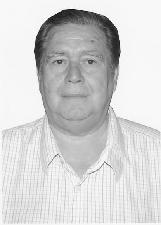 Foto de Deocleciano Guedes Ferreira