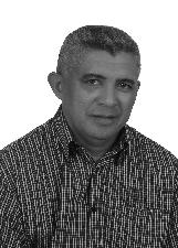 Foto de CLEOPLÍNIO DIAS DA SILVA