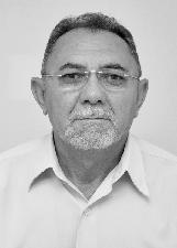 Foto de FRANCISCO DAS CHAGAS BRITO ARAUJO