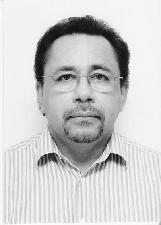 Foto de JOSÉ DE RIBAMAR DE SOUSA ROCHA