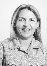 Foto de ALICE LOPES DE ANDRADE E SILVA LEBRE