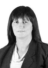 Foto de ANTONIA MARIA DA SILVA