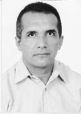 Foto de FRANCISCO DAS CHAGAS ARAÚJO