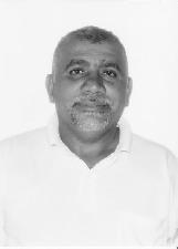 Foto de JOSAFA PEREIRA DE MIRANDA