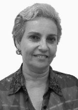 Foto de JOSEVITA MARIA DE FREITAS TAPETY PONTES
