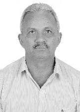 Foto de NIZOMAR ROCHA BARROS