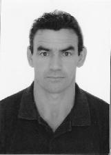 Foto de RONALDO CHAVES PEDROSA