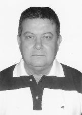 Foto de Valdemar Rodrigues