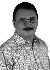 Foto de ANTONIO UCHOA DE OLIVEIRA