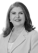 Foto de ELZA WAQUIM BUCAR DE ALMEIDA NUNES