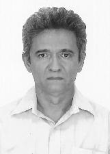 Foto de FRED WILLIMANS COUTINHO MELO