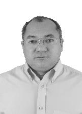 Foto de GILSON DA SILVA OSORIO