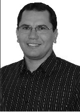 Foto de LAURO CÉSAR DE MORAIS