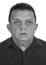 Foto de LUIZ UBIRACI DE CARVALHO