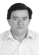 Foto de MARIO BRAGA CAMPELO