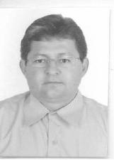 Foto de VALERIO JOSÉ DE CARVALHO