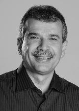 Foto de JOÃO VICENTE DE MACÊDO CLAUDINO