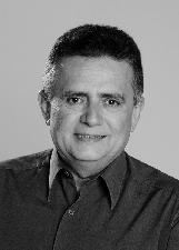 Foto de FLAVIO RODRIGUES NOGUEIRA