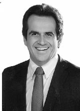 Foto de CIRO NOGUEIRA LIMA FILHO