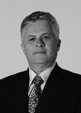 Foto de JOSE AMAURI PEREIRA DE ARAUJO