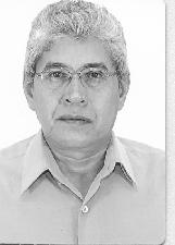 Foto de ANTONIO ALEXANDRE DOS SANTOS