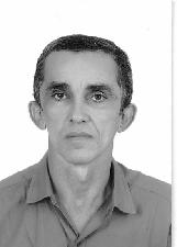 Foto de Antônio Carlos de Oliveira