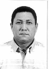 Foto de Carlos Alberto de Ligório Sousa Araujo