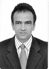 Foto de ELIZEU MORAIS DE AGUIAR