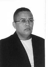 Foto de FRANCISCO CELSO RODRIGUES