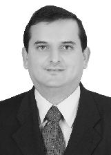 Foto de GUTENBERG DE MOURA ROCHA