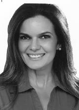 Foto de IRACEMA MARIA PORTELLA NUNES NOGUEIRA LIMA
