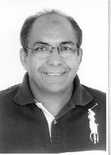 Foto de JOSÉ ANTONIO SOUZA E SILVA FILHO