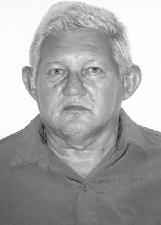 Foto de José Felipe de Araújo