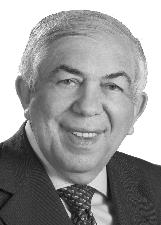Foto de JOSÉ FRANCISCO PAES LANDIM