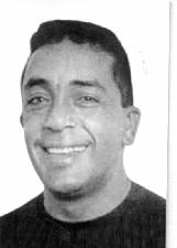 Foto de JOÃO CARLOS GUIMARÃES ARAÚJO