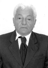 Foto de João Galba Pereira Mororó