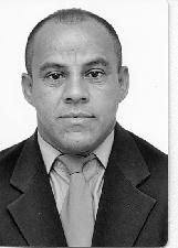 Foto de ORLANDO MATIAS DO NASCIMENTO